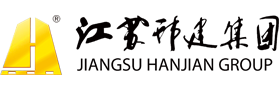 揚(yáng)子洗地機(jī)_揚(yáng)子掃地機(jī)_揚(yáng)子吸塵器